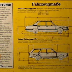 Apartment - Old Main Bridge, Own Garage Parking Space, Wurzburg